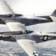 Illustration for article titled What's The Weirdest-Looking Production Aircraft Of All Time?